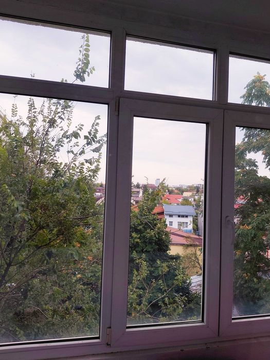 Apartament 2 camere de inchiriat - Bd Ion Mihalache - Metrou 1 Mai — fotografia 3