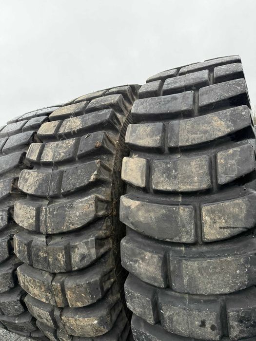 Anvelope Second Hand 21.00r33 Belshina fara defecte