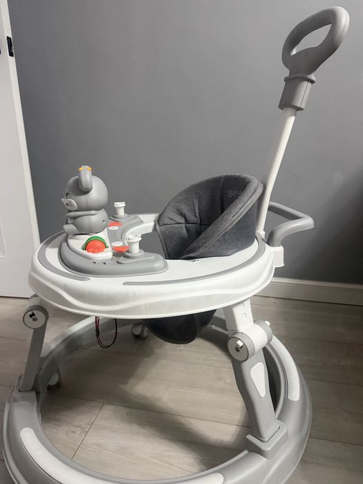 Продам детский ходунок