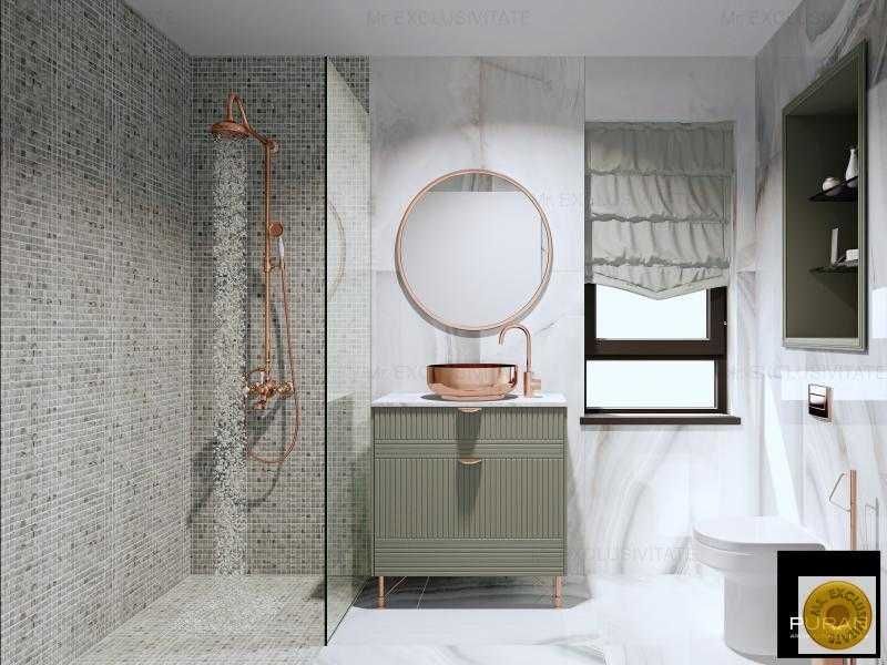 Firma profesionala de constructii,zugrav,gresie faianta,rigips