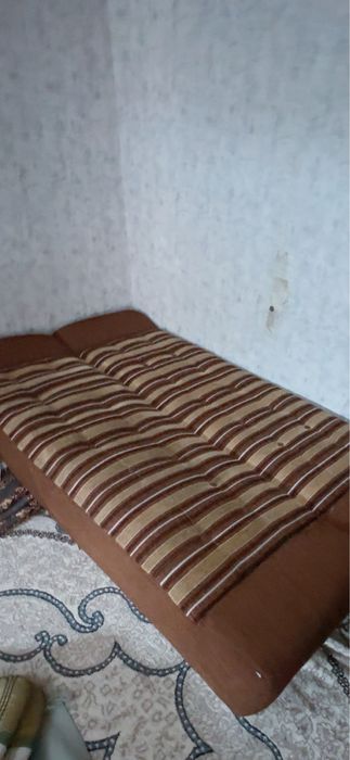 Диван раскладной divan