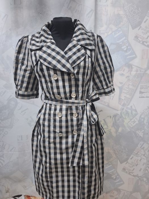 Продам вещи дешево