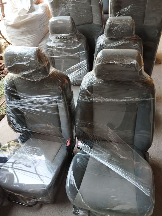 Sideniya lasetti 1 pazitsa