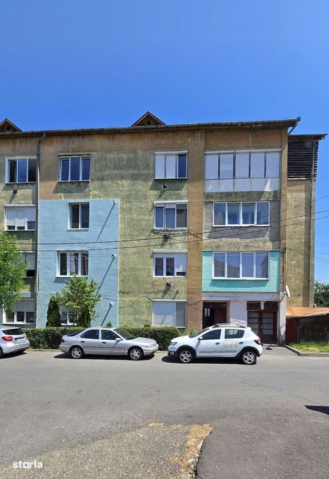 Garsonieră ieftină