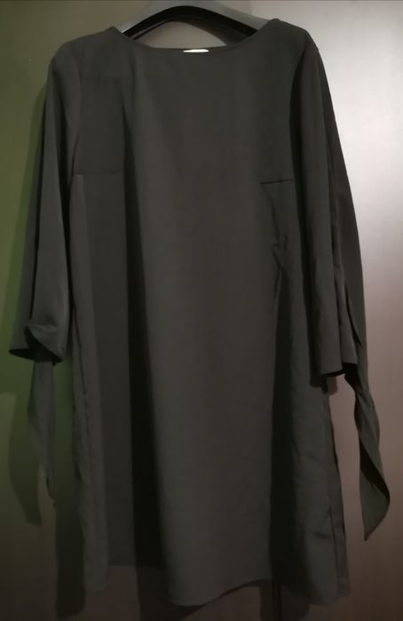 Нови РОКЛИ размер от М до ХЛ