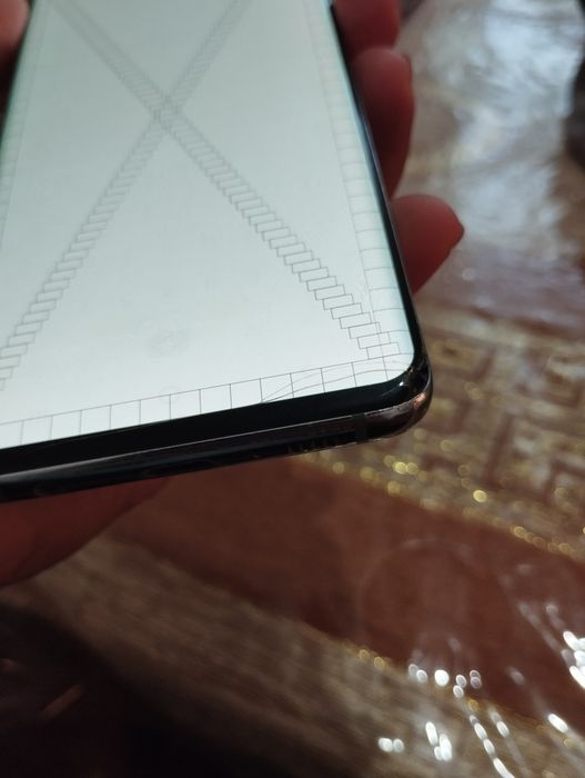 Samsung S10 8/128