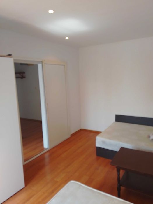 Продава се Двустаен апартамент в Разград, Орел - 62 кв.м за 1069 €/кв.м - Снимка #2