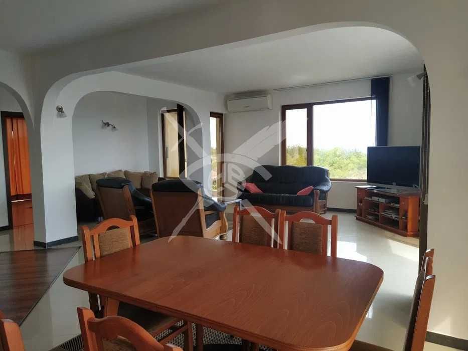 Продава се Къща в Созопол - 429 кв.м за 1073 €/кв.м - Снимка #9