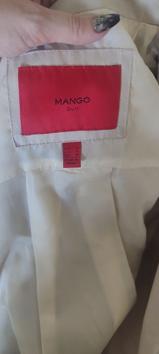 Продам тренчи б\у