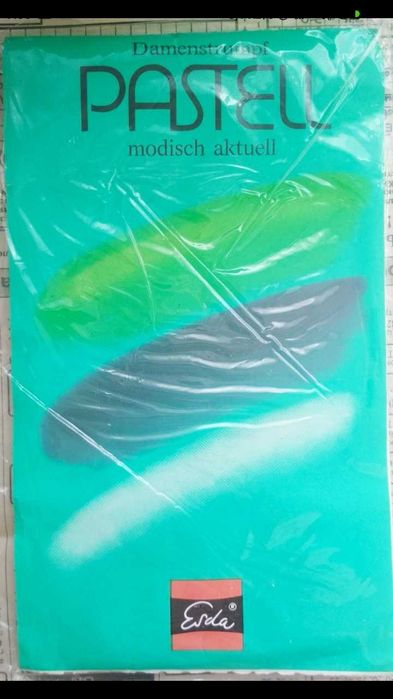 Колготки , рейтузы