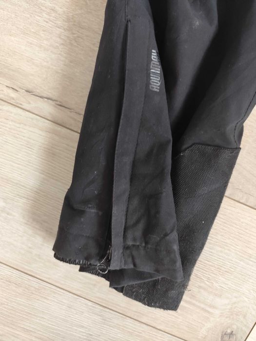 Дамски ски панталон Mc Kinley