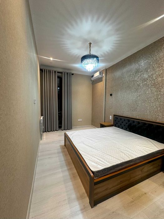 Аренда 2/9/10 СВОЯ. Ц2 ЖК Poytaxt Gavhari, Алайский б-р Финансовый и-т