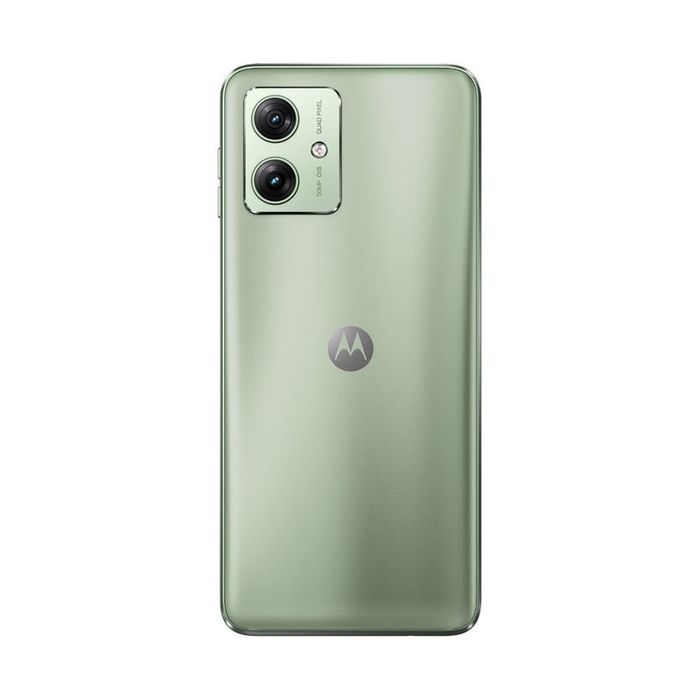 Motorola G54 power 5G