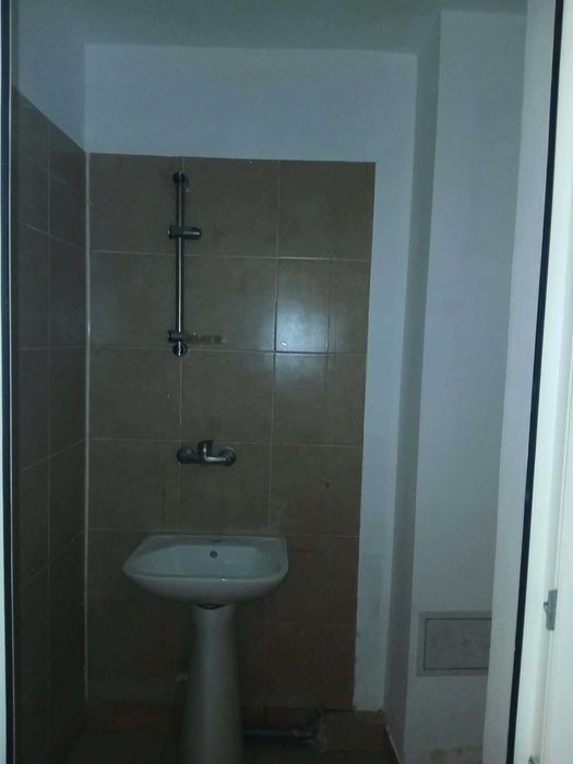 Apartament 3 camere decomandat, gata de mutat !
