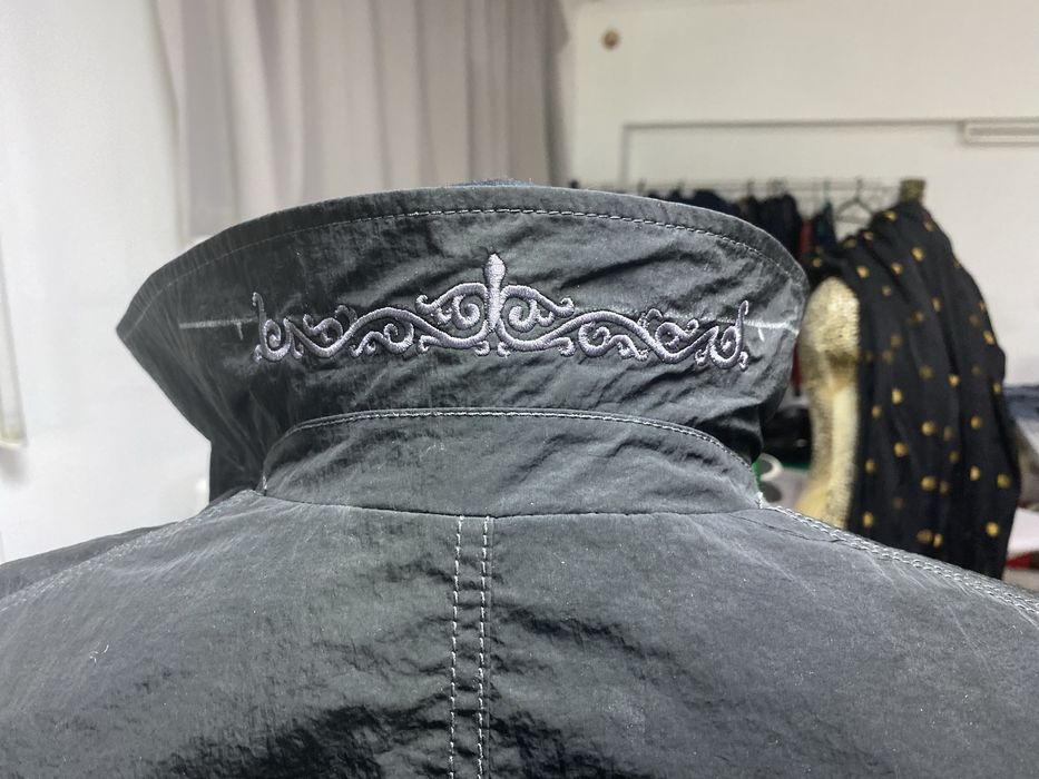 Вышивка и Пошив одежды