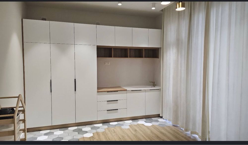 Сдаю 2-этах дом на Ракатбоши  СРОЧНО