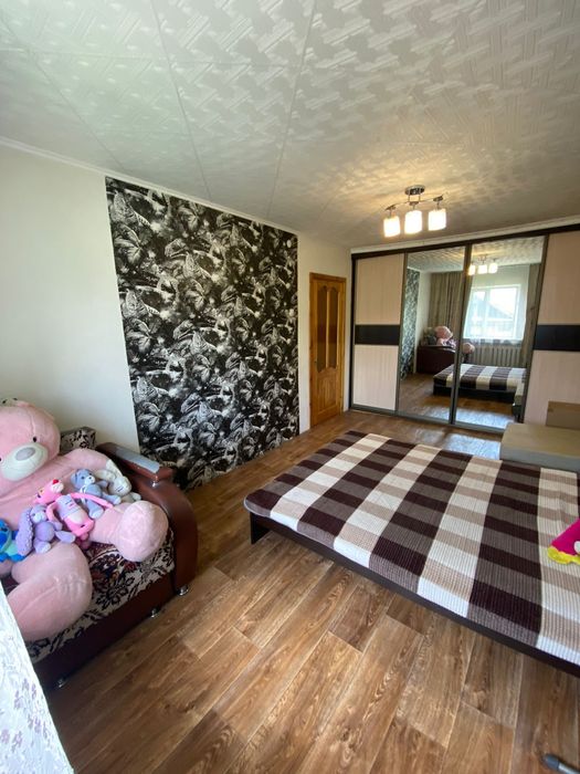 Продам коттедж. Левый берег, ул. Рижская.