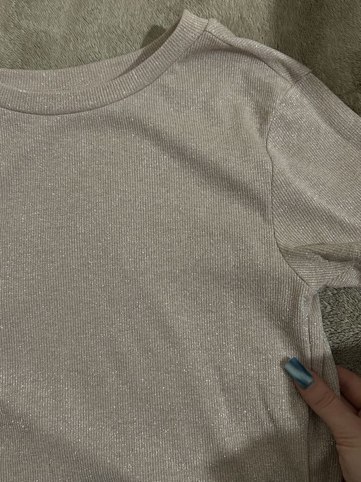 одежда - куртки, кофты, топы