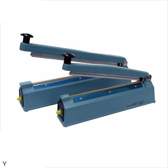 Лепачка за найлон 25см чисто нова