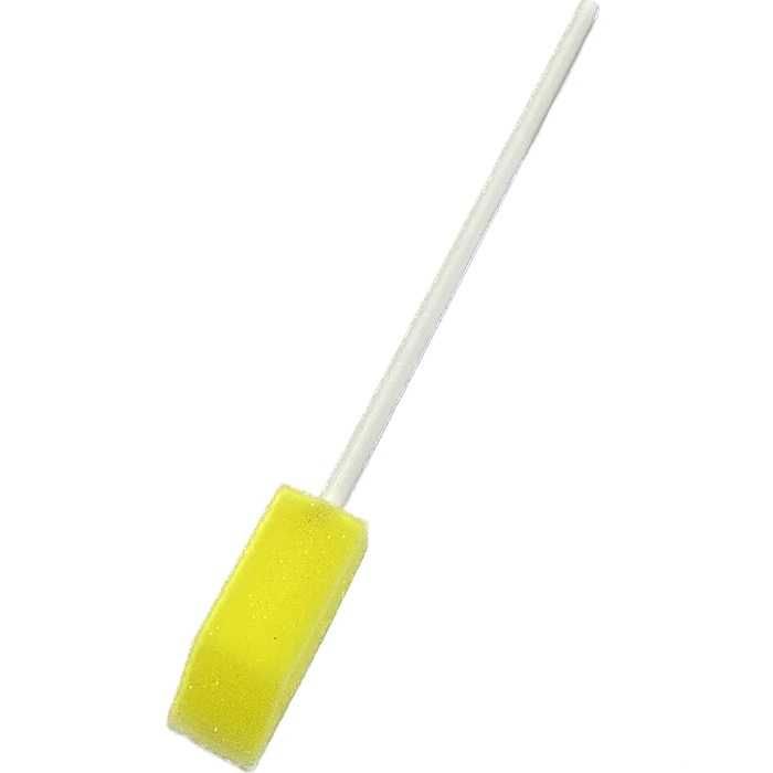 Четка за прах AML-1/PA277 - 10бр/к-т