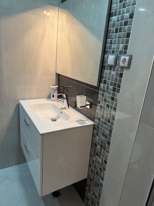 Дава се под наем Мезонет в Варна, Трошево - 128 кв.м за 1071 € - Снимка #14