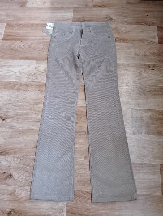 Брюки женские новые