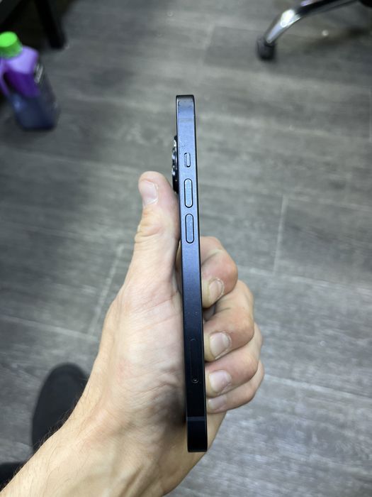 iPhone 14, 128 gb