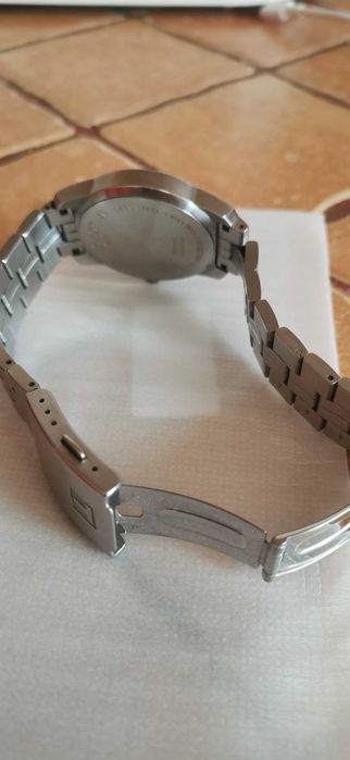 Ceas Tissot PR 100 - Quartz