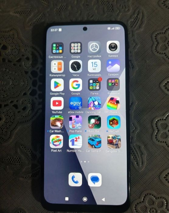 Телефоны для детей игр