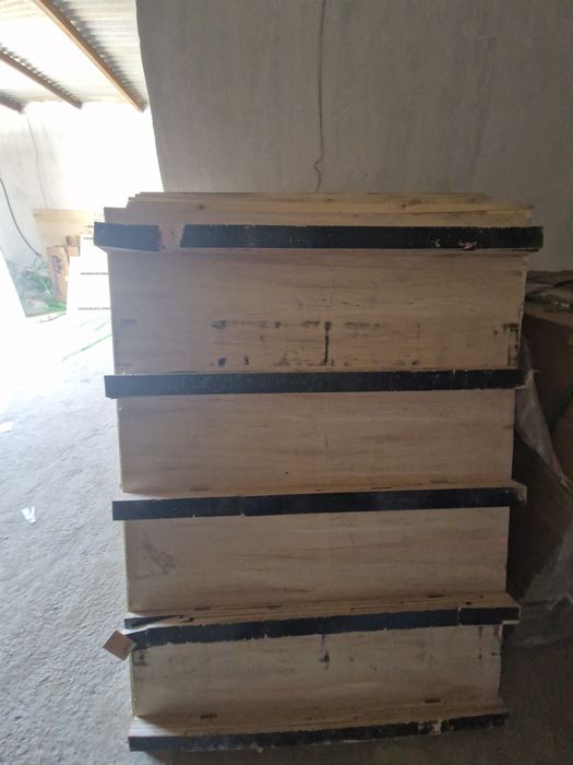 Продам самовывоз