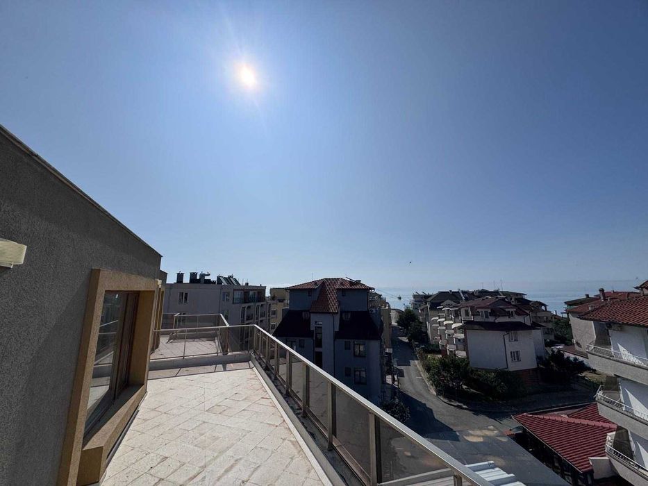 Продава се Тристаен апартамент в с. Равда, Област Бургас - 180 кв.м за 828 €/кв.м - Снимка #9