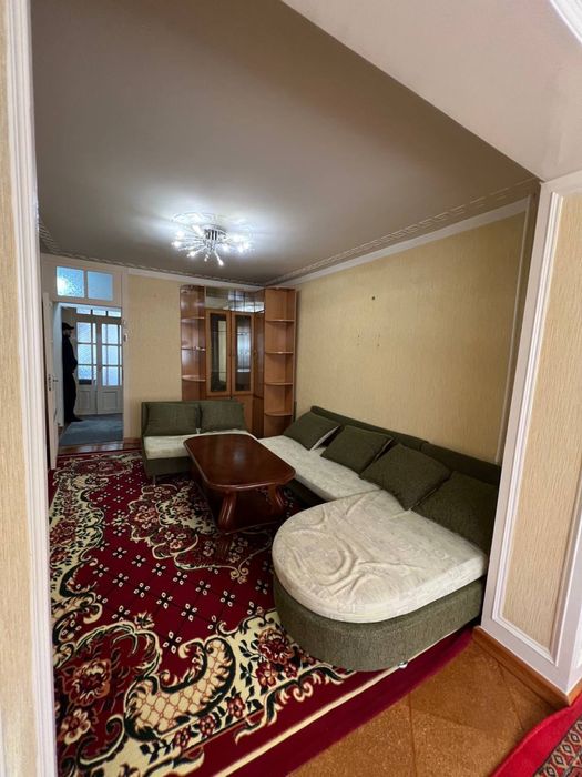 Аренда долгосрочно холодный горячий вода постаянна39.29 школа