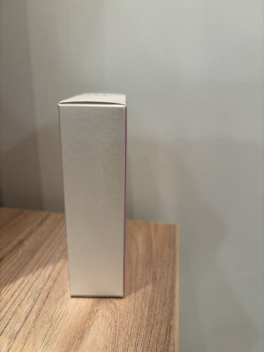 Chance Chanel Eau Vive тоалетна вода нова 100мл