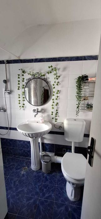 Под наем мезонет в непосредствена близост до МУ