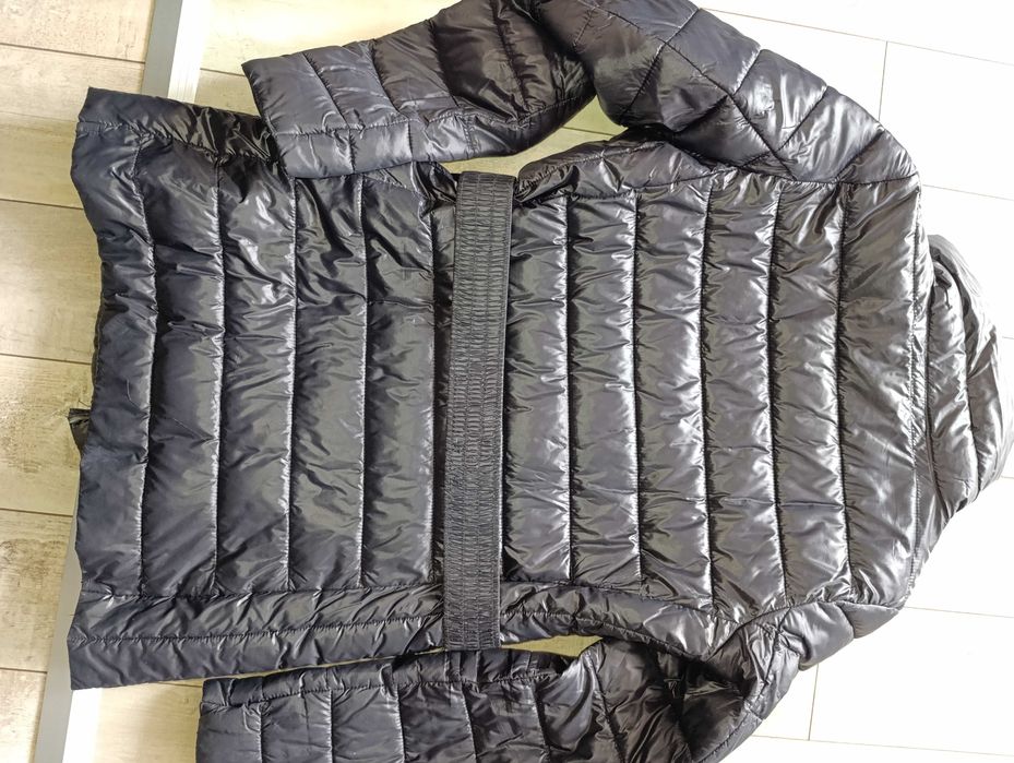 Дамско пролетно-есенно яке