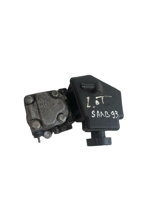 Pompa Servodirectie Saab 9-3 Ys3F 2002 - 2015 2.0T