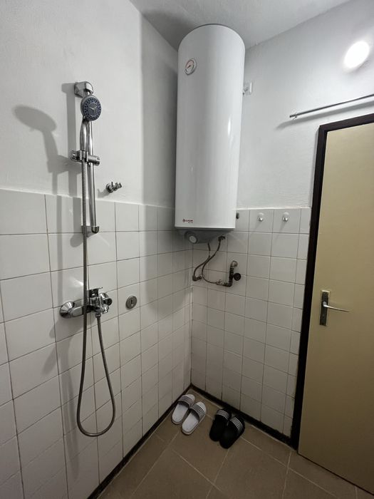 Продава се Двустаен апартамент в Пловдив, Христо Смирненски - 50 кв.м за 510 €/кв.м - Снимка #7