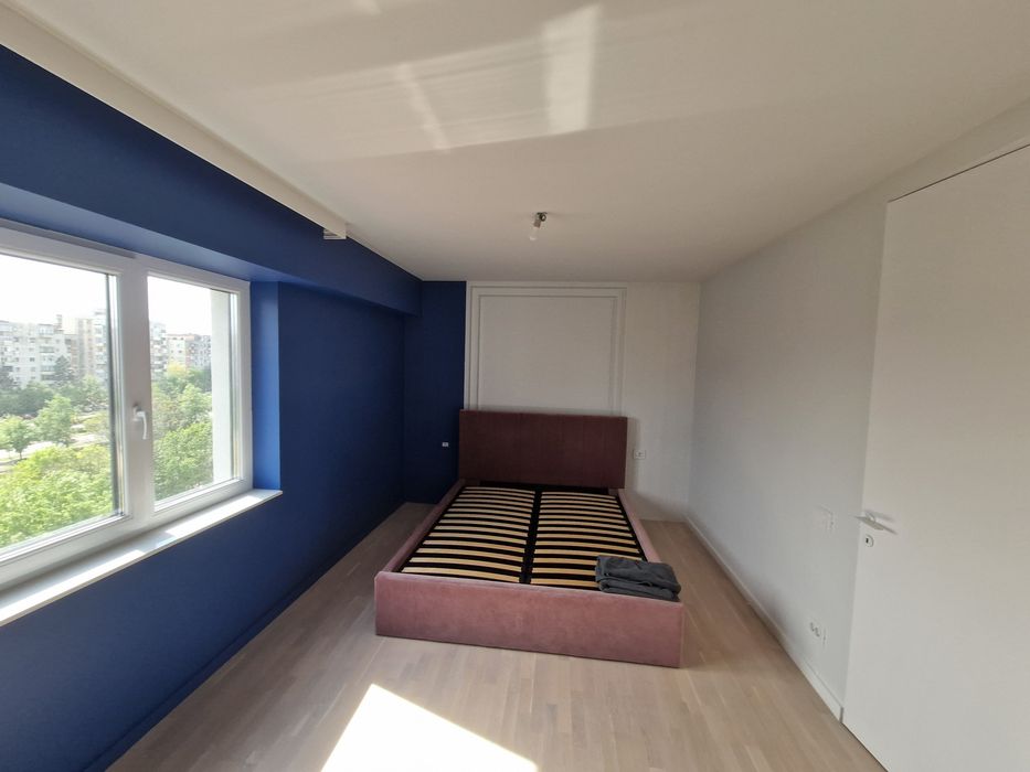 Renovari, amenajari interioare