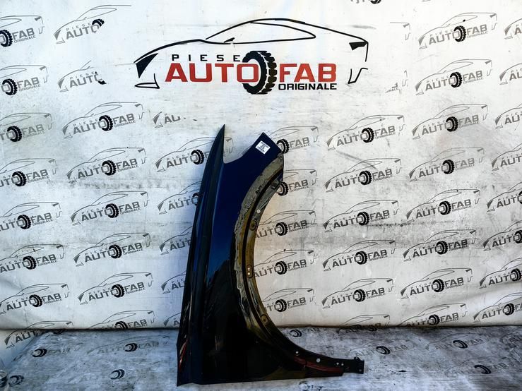 Aripa dreapta Audi Q3 an 2018-2019-2020-2021-2022-2023-2024-2025