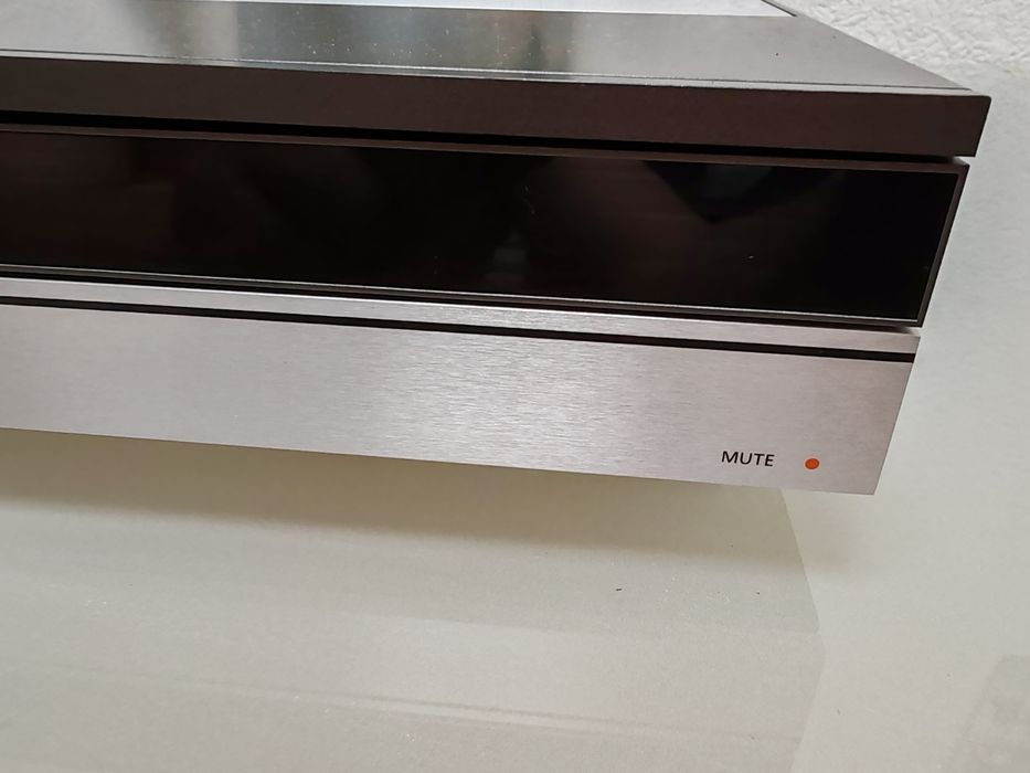 Receiver / Amplificator Premium Bang & Olufsen Beomaster 5500