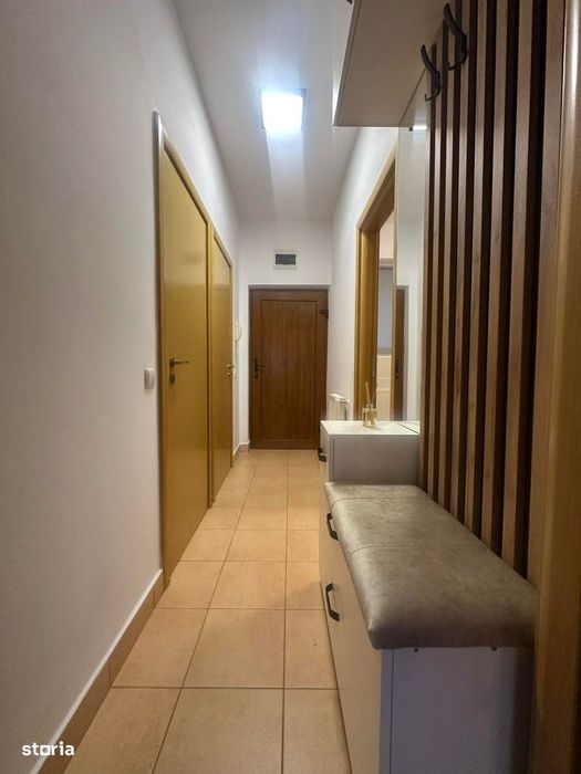Chirie,Ap.2 camere,Centru