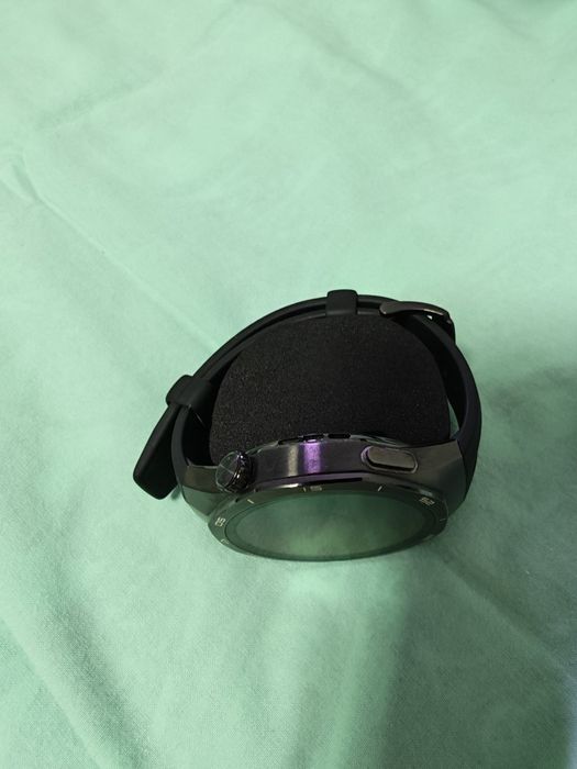 Ceas Huawei Watch GT5 Pro