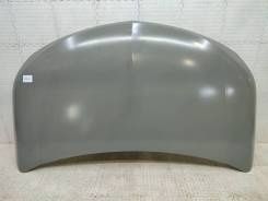 Cobalt подкрылки с защитой