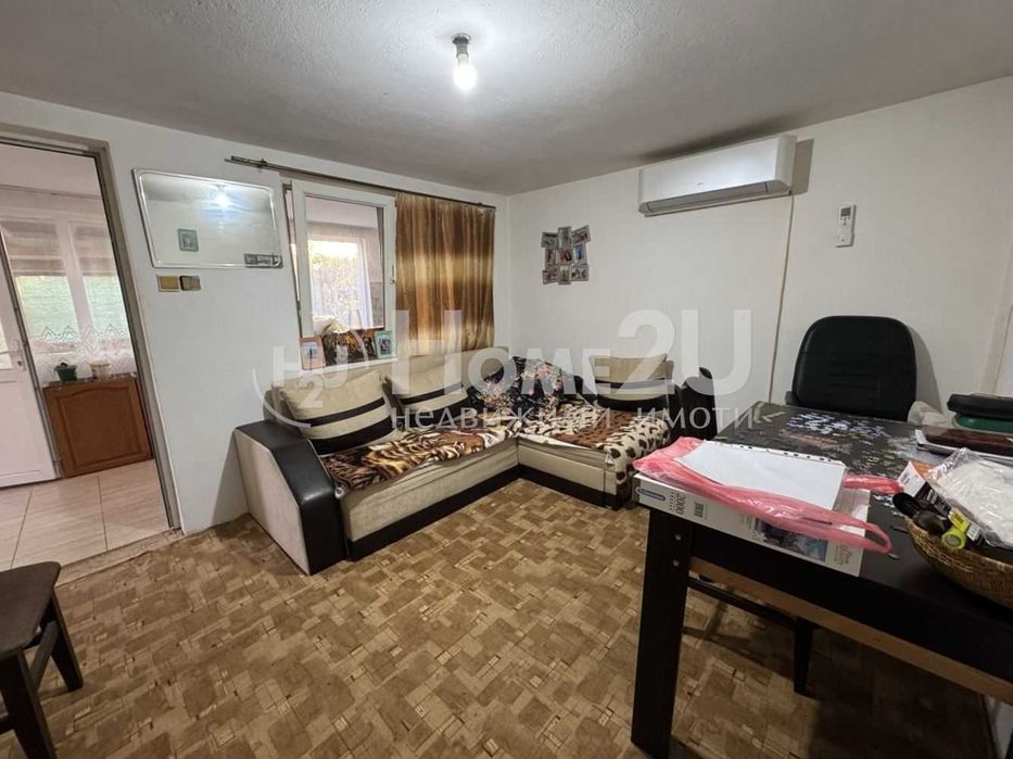 Продава се Къща в Варна, Аспарухово - 44 кв.м за 2387 €/кв.м - Снимка #4