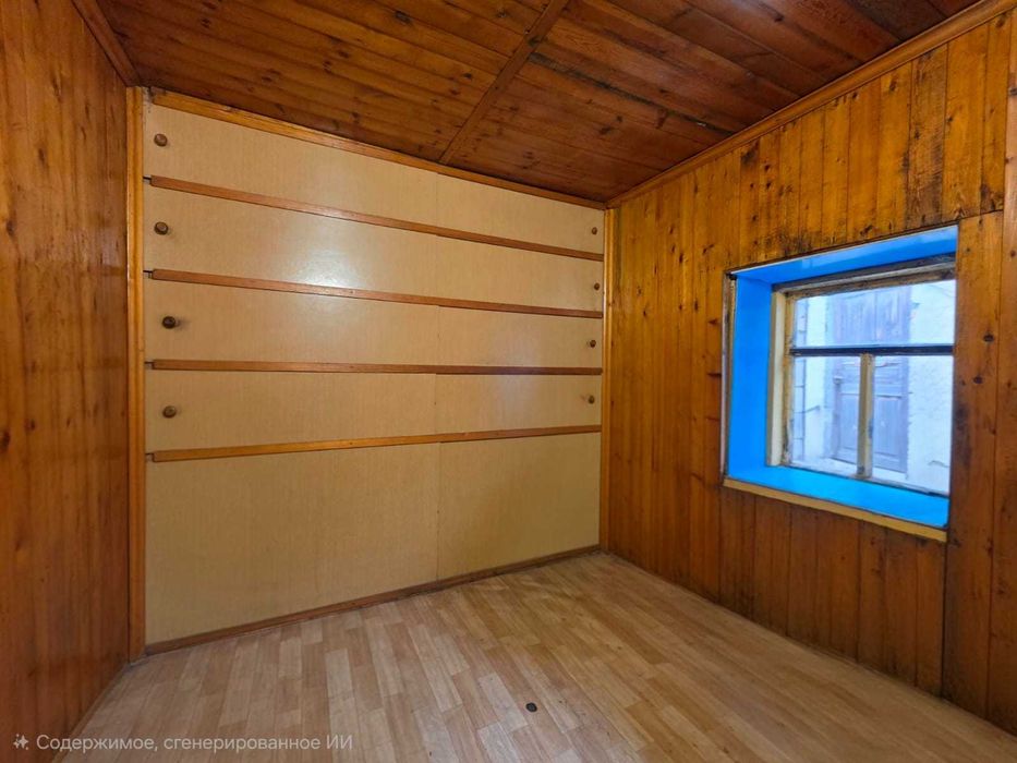 Продам 4-х комн. дом / 91 квартал/  150 м²