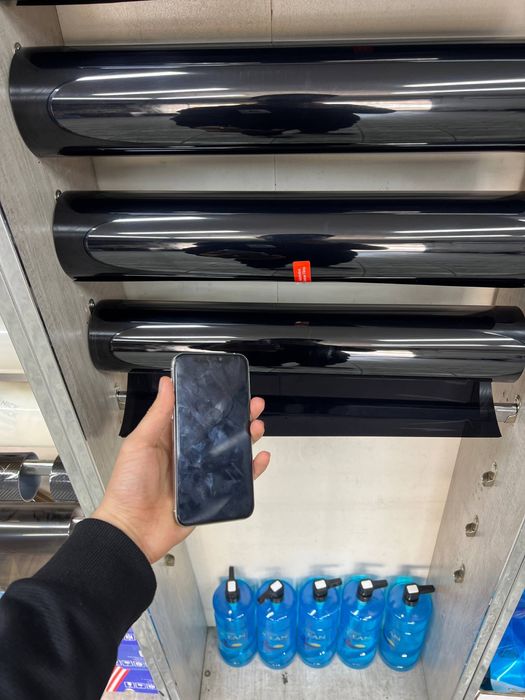 Iphone 11pro 64gb