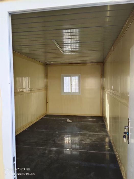 Желой контейнер. Сатылады Арендаға берыледы