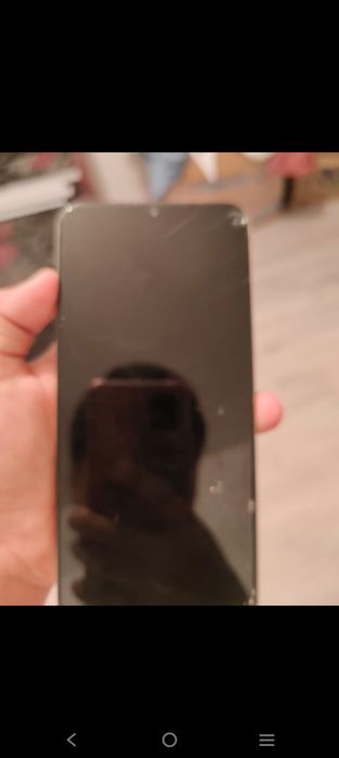 Vivo Y35 продажа