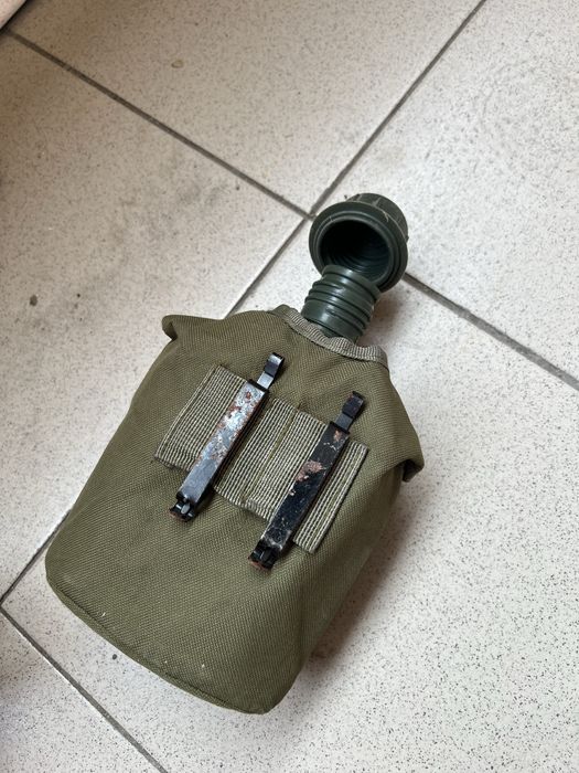 Продам рыболовные сани с-1/1
