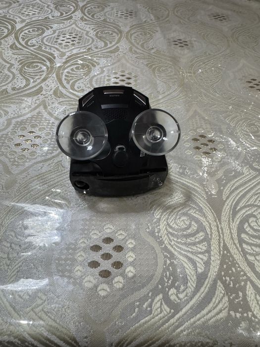 Antiradar Cobra ESR 755 yangi ishlatilmagan Rossiski